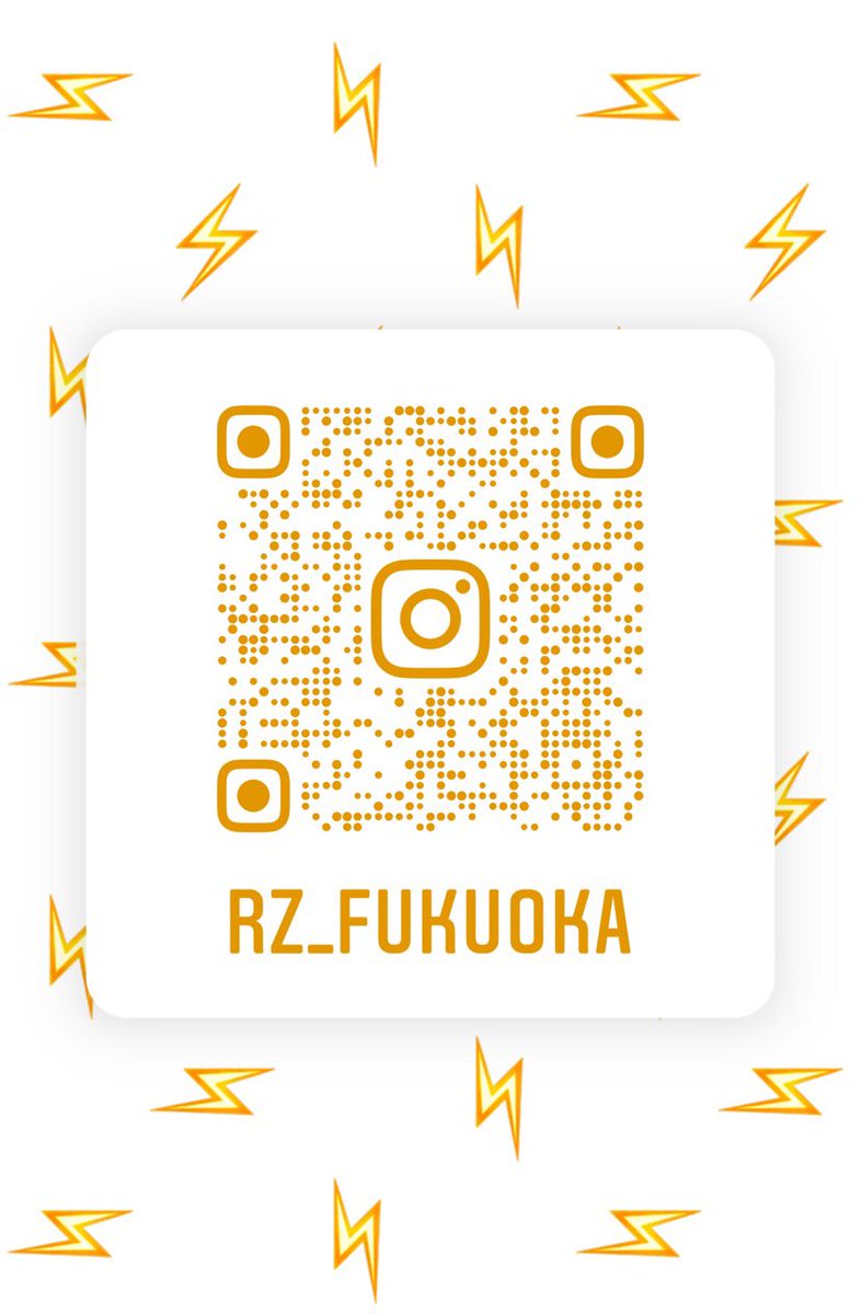 ライジングゼファーフクオカ 公式 Pa Twitter ロッカールームの様子の撮影に成功しました 近日公開させていただきます Instagramのフォローもお忘れなく 宜しくお願いします フォローはこちら T Co As0xlda8jf ライジングゼファーフクオカ Instagram