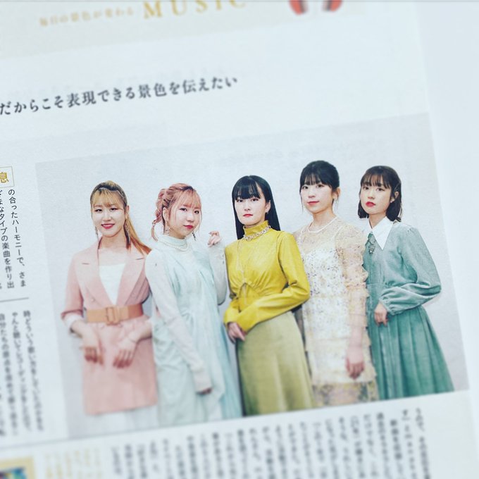 食彩 ガオラー さん がハッシュタグ リトルグリーモンスター をつけたツイート一覧 1 Whotwi グラフィカルtwitter分析 食彩 ガオラー さん がハッシュタグ リトルグリーモンスター をつけたツイート一覧 1 Whotwi グラフィカルtwitter分析