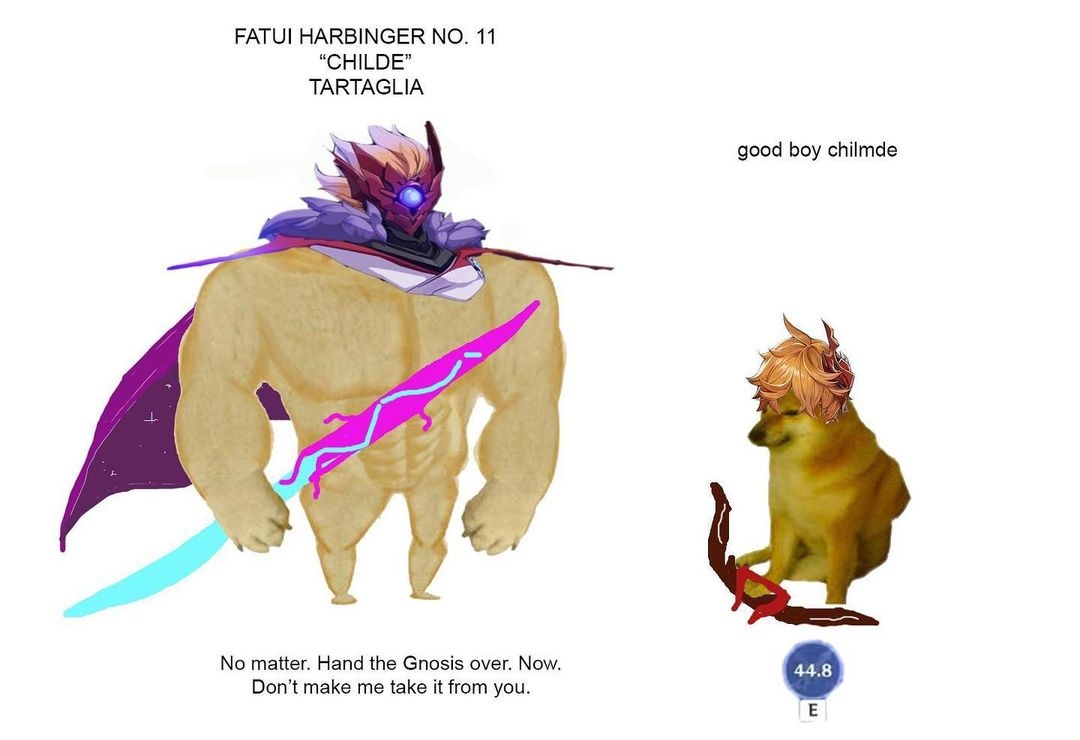 1 день олимпийских игр приношения богам древней греции. чайльд геншин импакт мем. благодатный владыка вод геншин. сеты артефактов геншин импакт. древняя жертва священной кометы геншин.