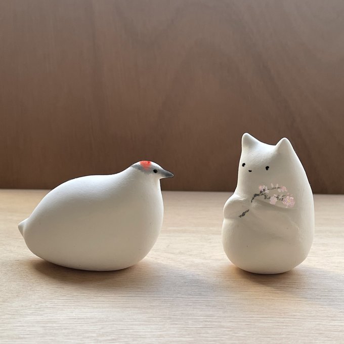 Twoucan 雷鳥 の注目ツイート イラスト マンガ