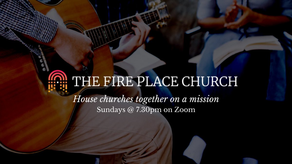 Hope you are having a great weekend. We will gather together later tonight to strengthen one another in the presence of our #God! Together we will be continuing our deep dive into the book of #Nehemiah. Zoom details already sent out. If you would like to attend, let me know