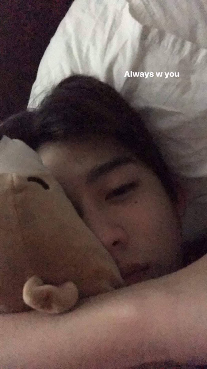 boppletwt's tweet photo. บิวกิ้นพีพี bkpp ❤💙 https://t.co/hDUwVvQjZj