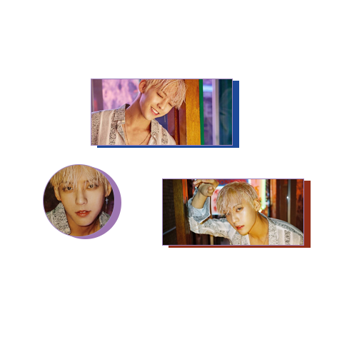 후타 𝙥𝙤𝙡𝙖𝙧 tweet media