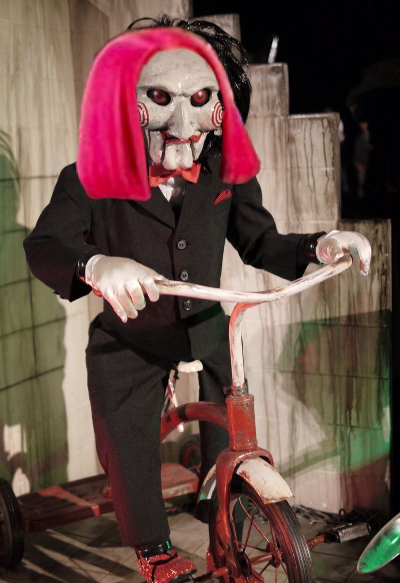 Jeffree Star tweet media