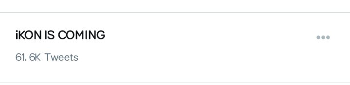 iKORNBEEF15's tweet photo. GO GO GO GOOOOOOO!!!!

iKON IS COMING 
#StanWorld  #iKON @YG_iKONIC https://t.co/KCKG8YYDr9