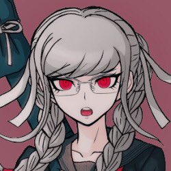 “Valentine’s day is coming up very quickly. It’s tomorrow...” 

“Who wants to watch movies with me?”