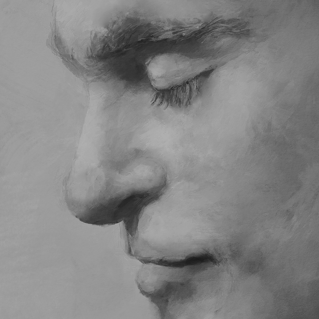 Almost there #🤡
instagram.com/p/CLQPBhPAtLA