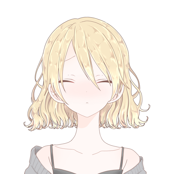 うちの子のバレンタインのtwitterイラスト検索結果