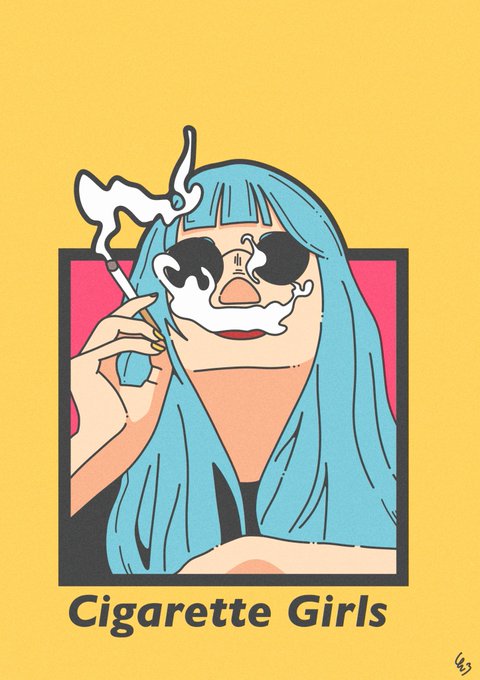 タバコ 高画質 のtwitterイラスト検索結果 タバコ 高画質 のtwitterイラスト検索結果