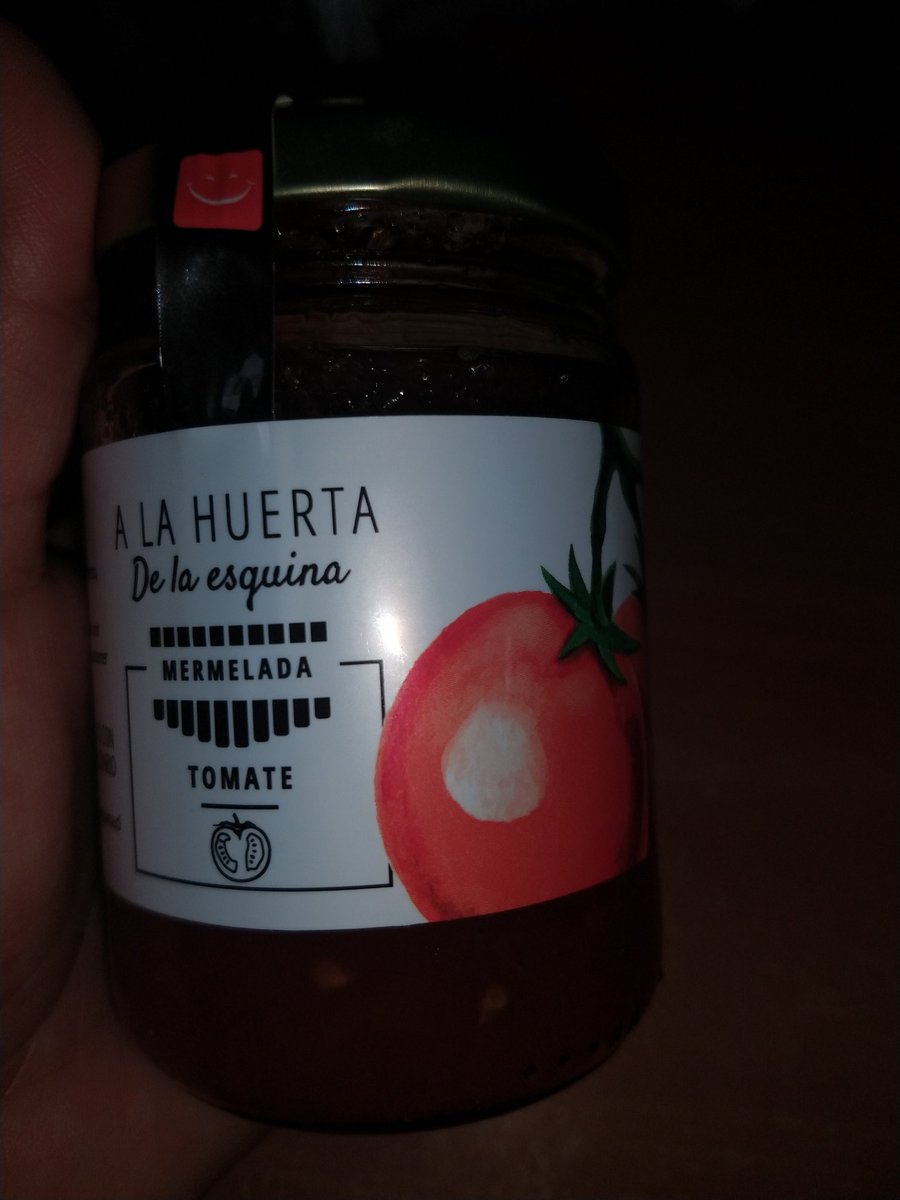 Teresa🌳Seguimos tweet media