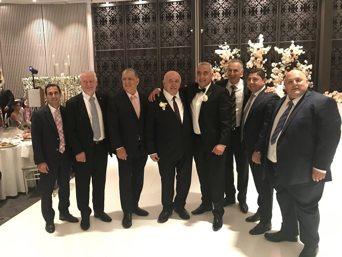 alex rizk (@AlexanderRizk) | Twitter