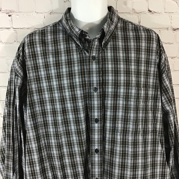 Barbara Allen Dean tweet media