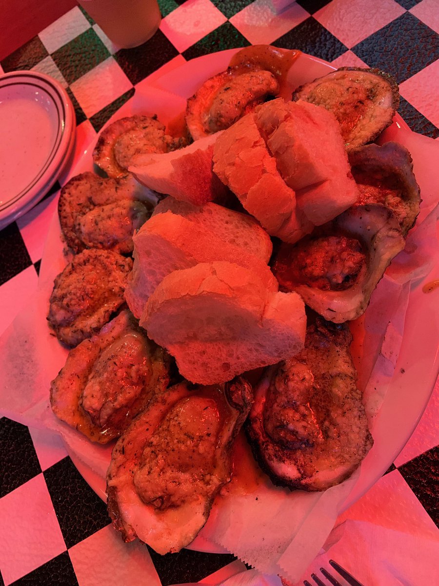 Clint Sanchez tweet media