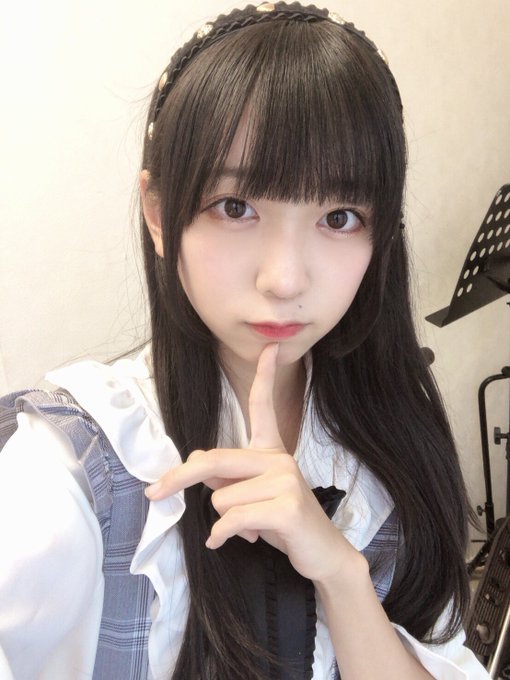 Twitterのコスプレ画像24