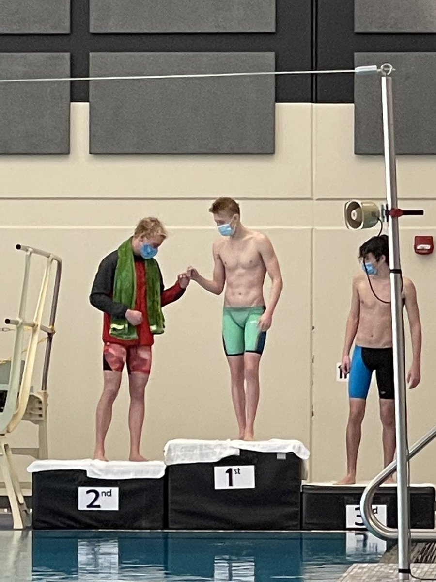 Terry Reed (@TR384) | Twitter