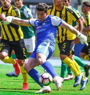 DatitosDeFutbol's tweet photo. #RankingLIVINGSTONE2020
#SegundaDivision
#Fecha22 #FechaFinal
#RankingDeArqueros:
1º Eryin SANHUEZA - @LautaroDeBuin: 0,80 gol x partido.
2º Gustavo MERINO - @Fernandezvial: 0,86.
3º Eduardo MIRANDA - @GralVelasquez: 1,04.
#Livingstone2020
#DFutbol https://t.co/eXKfOGyCRP