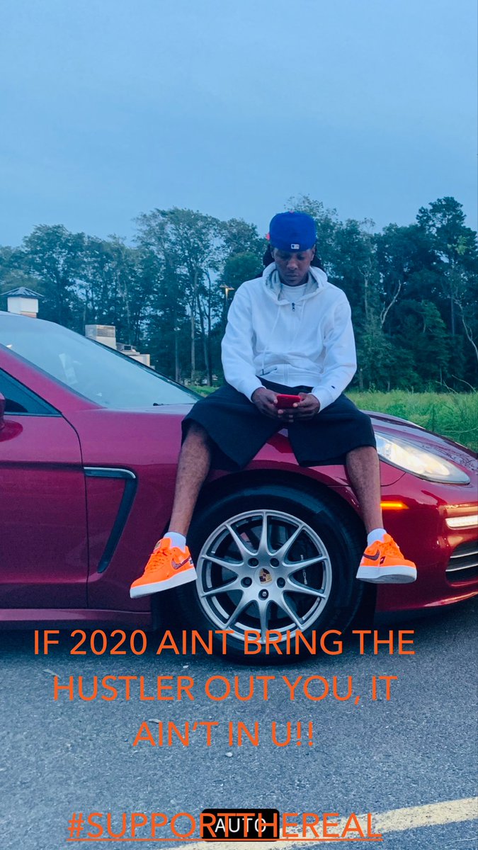 DJ BRKLYNSCHLD (@djbrklynschld) on Twitter photo 