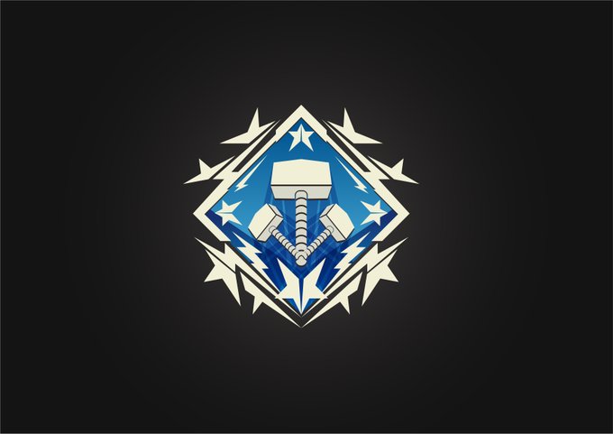Apexアプデのtwitterイラスト検索結果 Apexアプデのtwitterイラスト検索結果