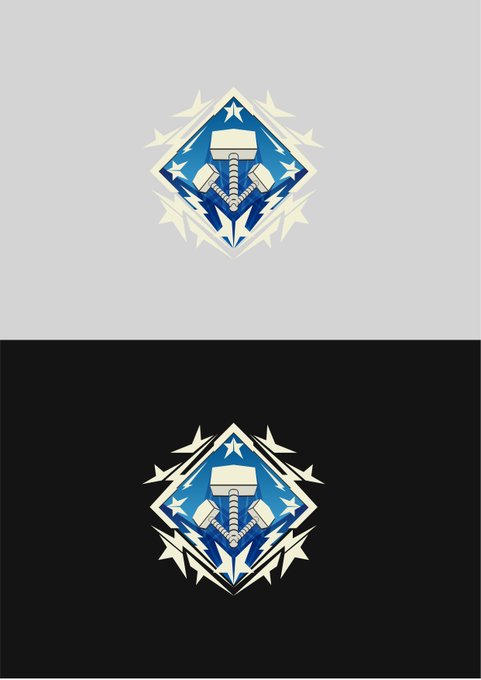 Apexアプデのtwitterイラスト検索結果