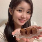 浜浦彩乃のインスタグラム