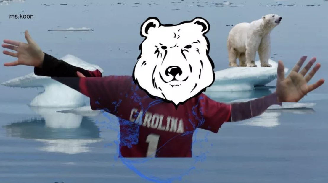 vestal_michelle's tweet photo. @SaxeGothaEle Virtual Polar Plunge. @SpecialOlympics @lex1SpEdGrateFul @LexingtonOne #lex1StrongerTogether #inclusionrevolution #Area7SpecialOlympics @sosouthcarolina @allstar26316779 @MasinMaria #unlockinclusion https://t.co/LGAGMX5Hss