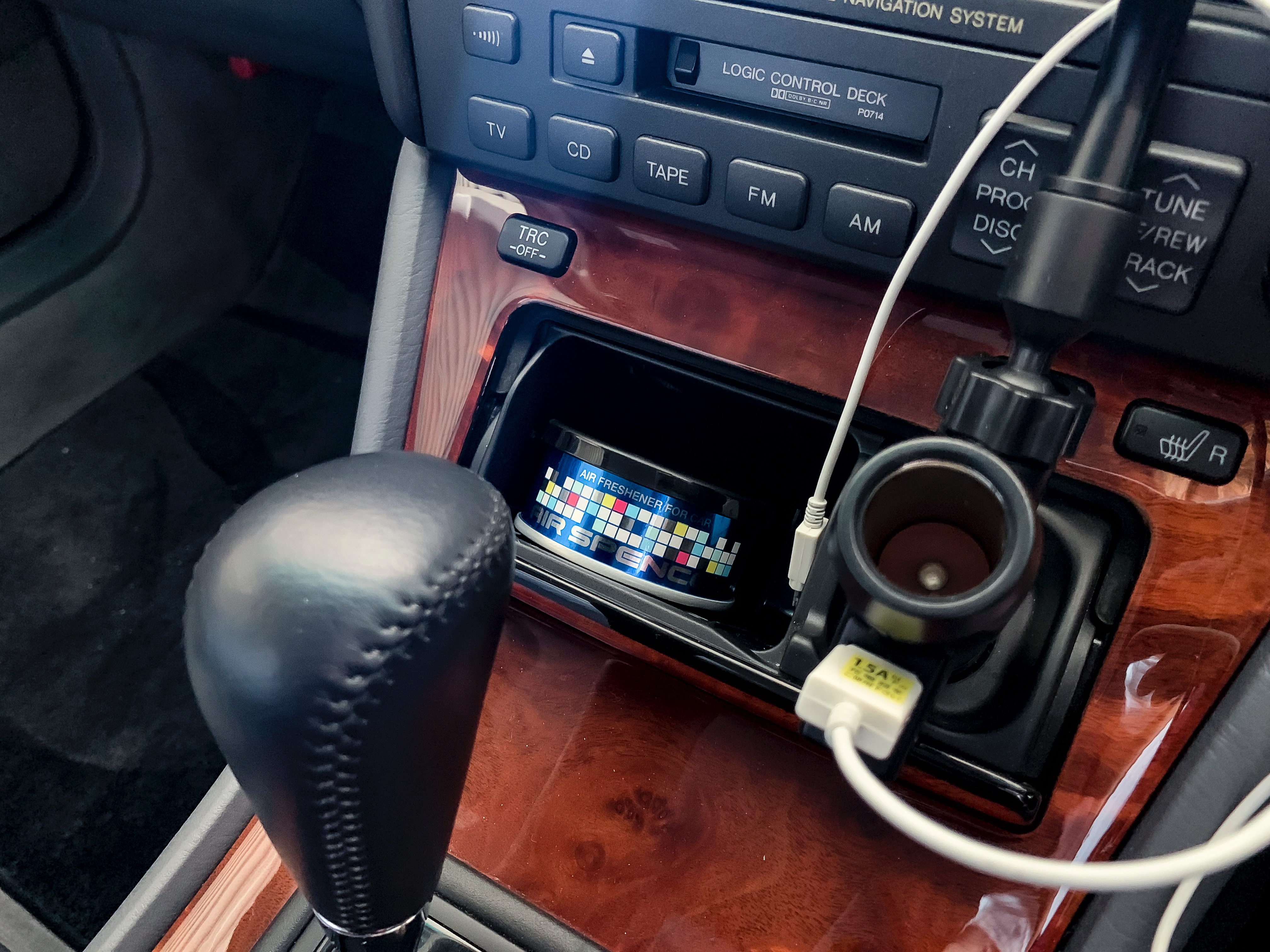 Air Spencer エアースペンサー Yossi Touhou ご購入ありがとうございます 乗り換えの瞬間ってワクワクしますよね O O ﾜｸﾜｸ Twitter