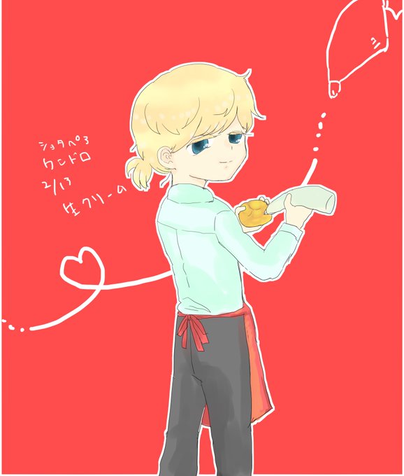 頬 高画質 のtwitterイラスト検索結果 古い順