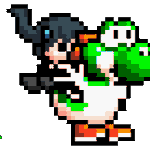 Twoucan ドロップ の注目ツイート イラスト マンガ