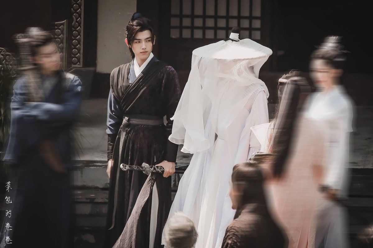 ши мэй эрха дорама. дорама эрха бессмертие. дорама бессмертие дата выхода. чу ванин актёр. дорама бессмертие дата выхода.