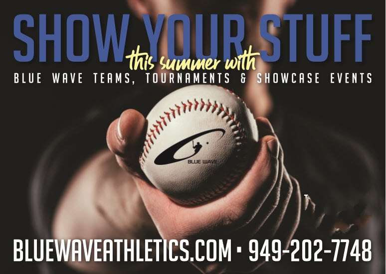Time To Play Some Ball! Looking for great players for great events this summer.