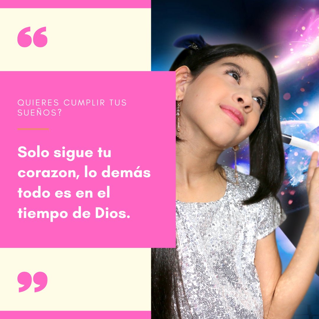 Luchar en el camino de Dios, es increíble …… porque los tropiezos y decepciones no duelen. Es más bien una ganancia de muchos aprendizajes para mi vida y logros de superación. 
#cantores #o #musica #cantor #cantar