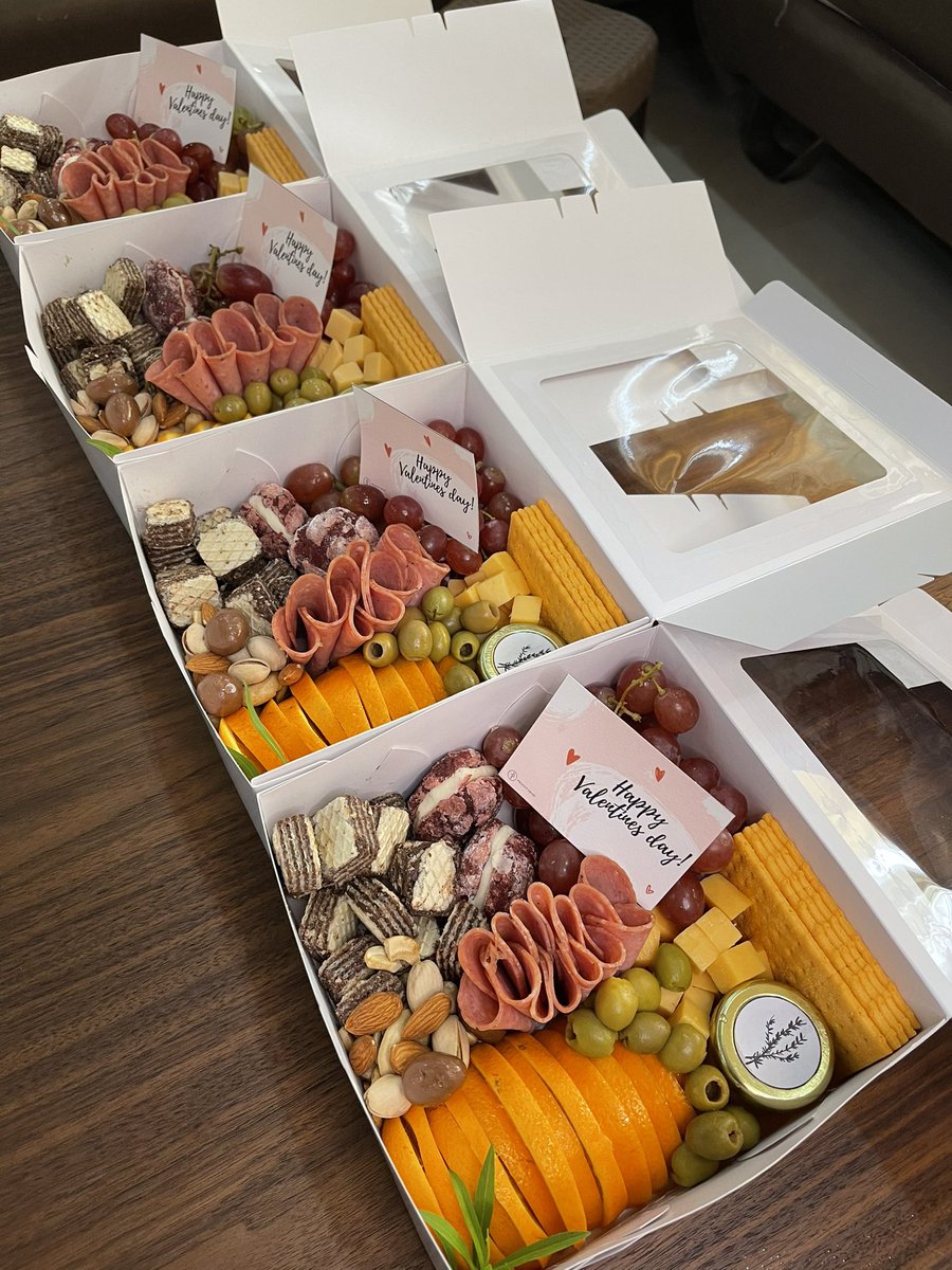 Morning orders, thank you so much for choosing project graze. 
#MakeYourOccasionsPerfect 🌿💛 
IG: @Projectgraze
FB: Project Graze

#picnic #grazebox #projectgraze #graze  #grazeboxph #charcuterie