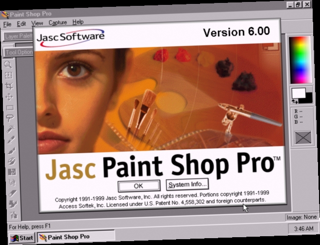 download old version of pro free / Twitter