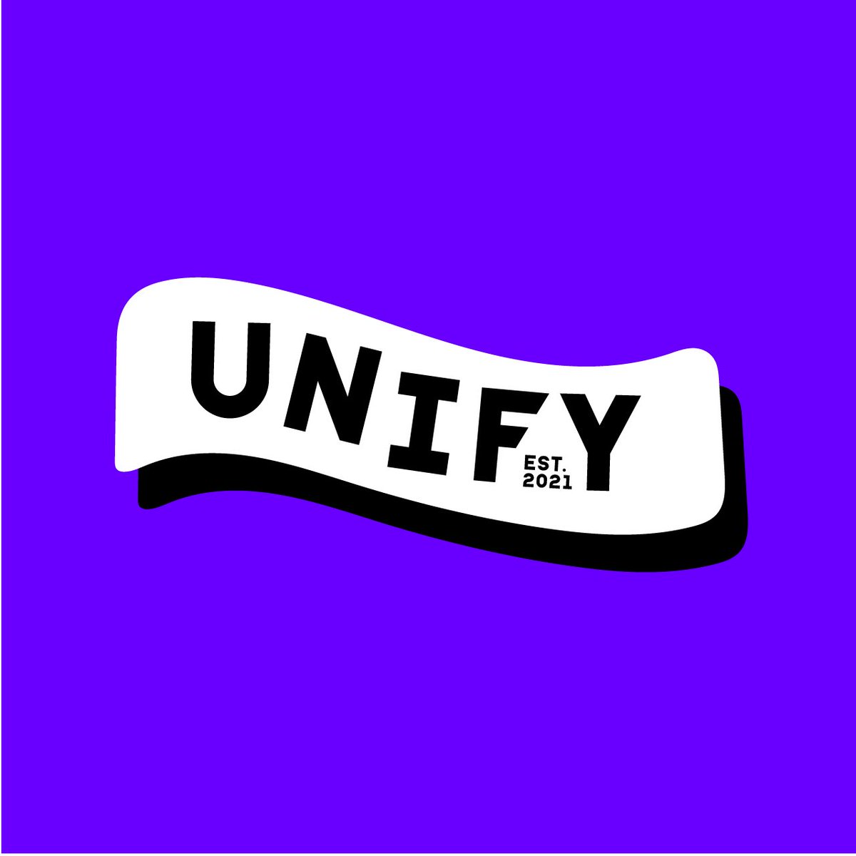 So excited that <a href="/hannah__creates/">Hannah Coleman</a> and I have officially launched Unify, a platform that creates a bridge between design students and the creative industry. Find us on Instagram @unify_fal. We do live interviews with industry creatives every Wednesday! 💜
