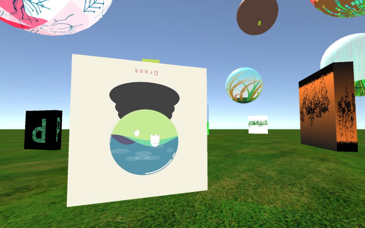 senbaku's tweet image. あった！
#PCD2021