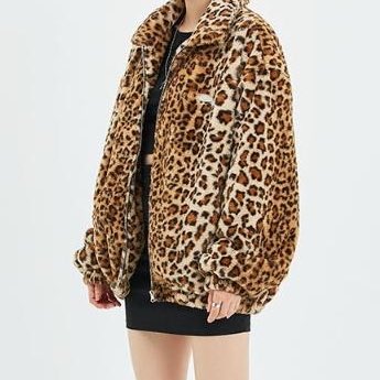 everything is ugly until everglow yiren wears it: a thread