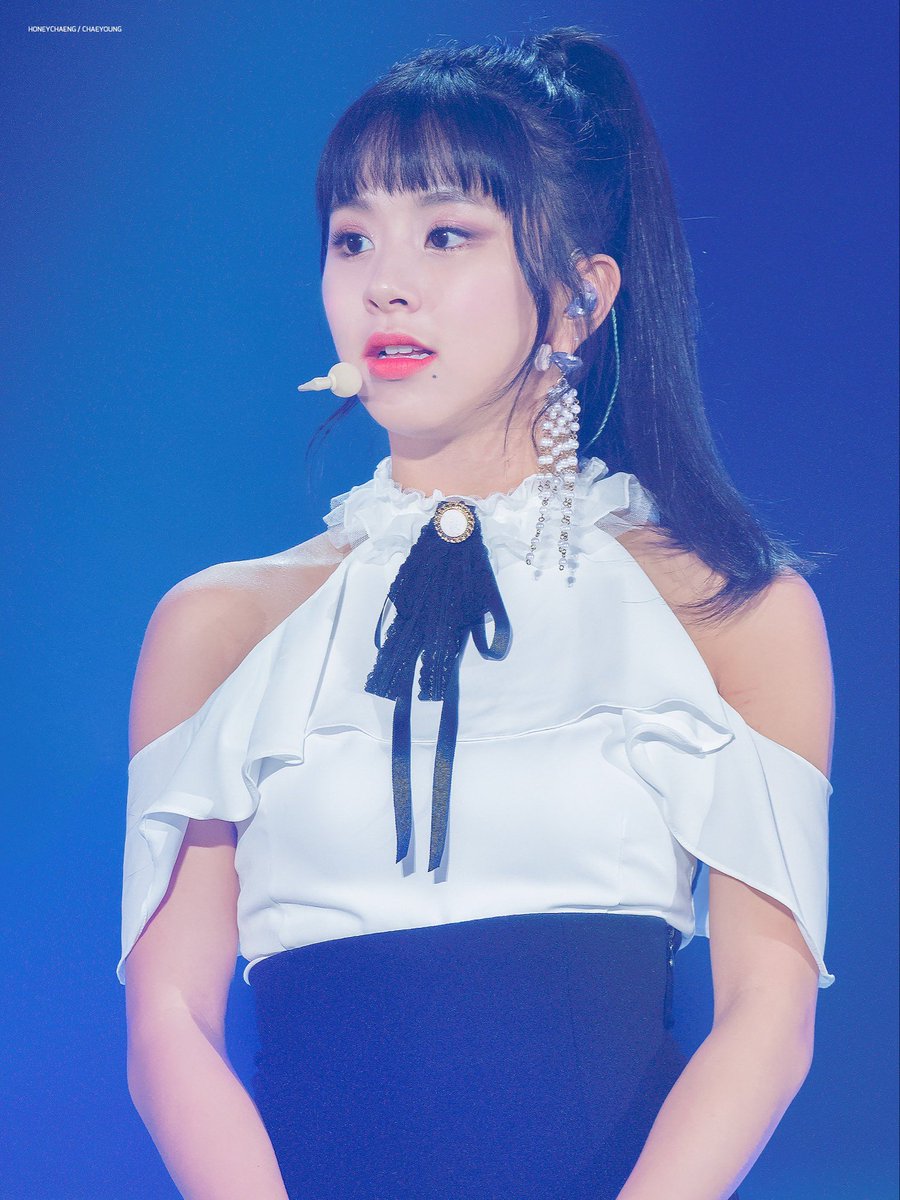 180830