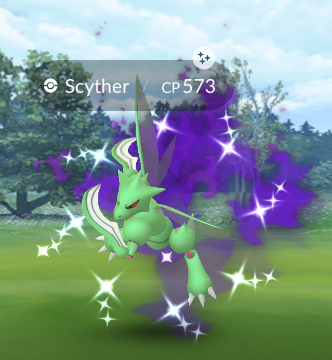 TMRocketDojo's tweet photo. Shiny Shadow Pokémon collection from Jessie, James and the Rocket Leaders! 😃🌟

#shinypokémon #teamgorocket #shadowpokémon #pokémonGo #rocketleaders https://t.co/odVqA65sWV