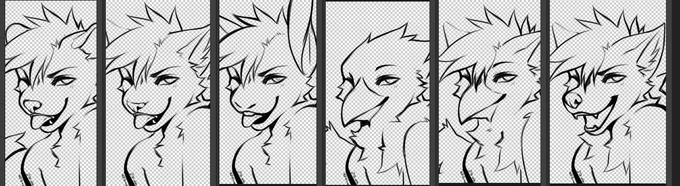 1$ sketch bases, happy Valentine's Day! 
ʸᵒᵘ ᶜᵃⁿ ᵖᵃʸ ᵐᵒʳᵉ ᶦᶠ ʸᵒᵘ ʷᵃⁿᵗ♥
https://t.co/tK48JhWLbp 