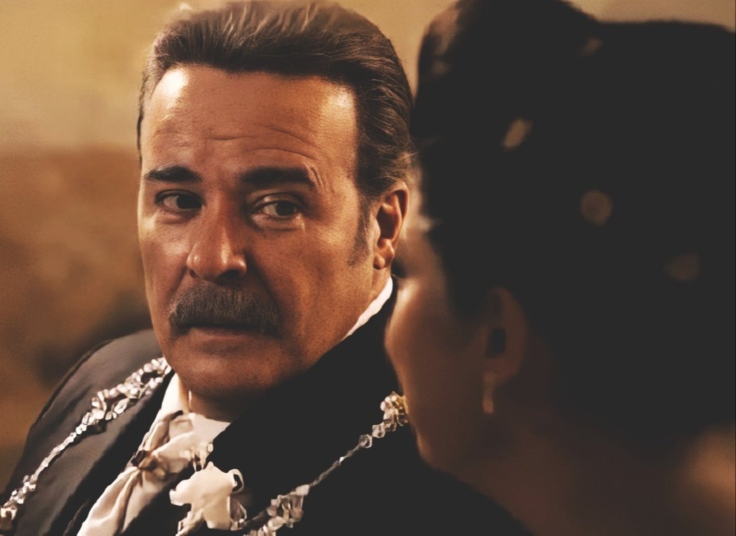 iBrenduPerez's tweet image. ✨Sus miradas son todo lo que está bien✨