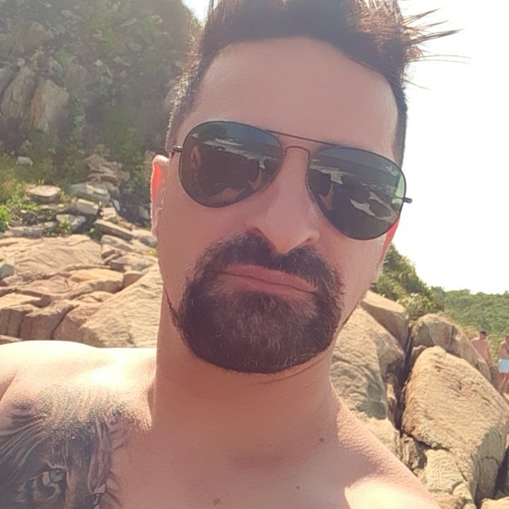 GodinhoGiovani's tweet photo. #NewProfilePic https://t.co/DXpnX5LBQ1