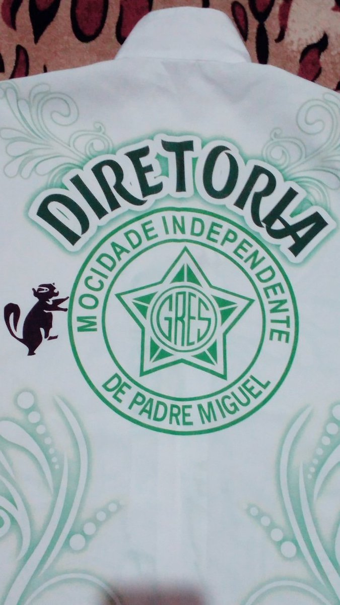 JmMocidade's tweet photo. Calma ! Logo tudo volta ao Normal.
😔💔💚👑
@GRESMIPM 
@midiamocidade 💚 https://t.co/HLg0JZtFdK