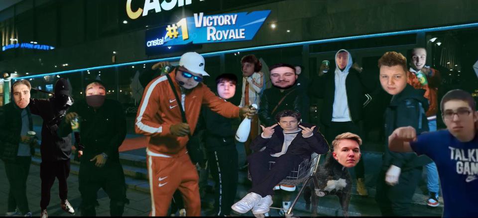 pepocord's tweet image. 🏙️🌴