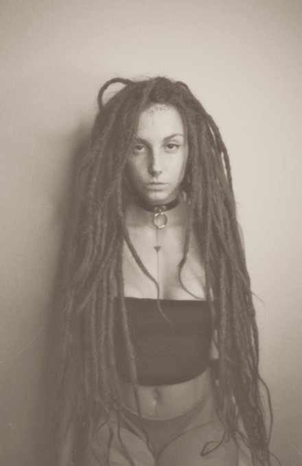 I don&rsquo;t know how I&rsquo;ve made this but it looks so good https://t.co/JAz97jd5mp