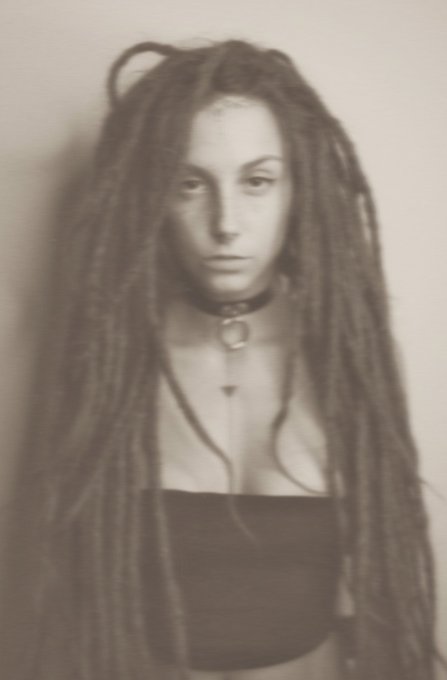 I don&rsquo;t know how I&rsquo;ve made this but it looks so good https://t.co/JAz97jd5mp