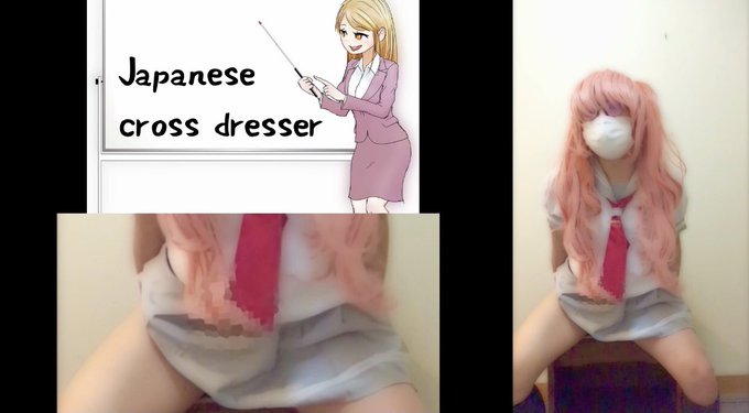 urarakalisa