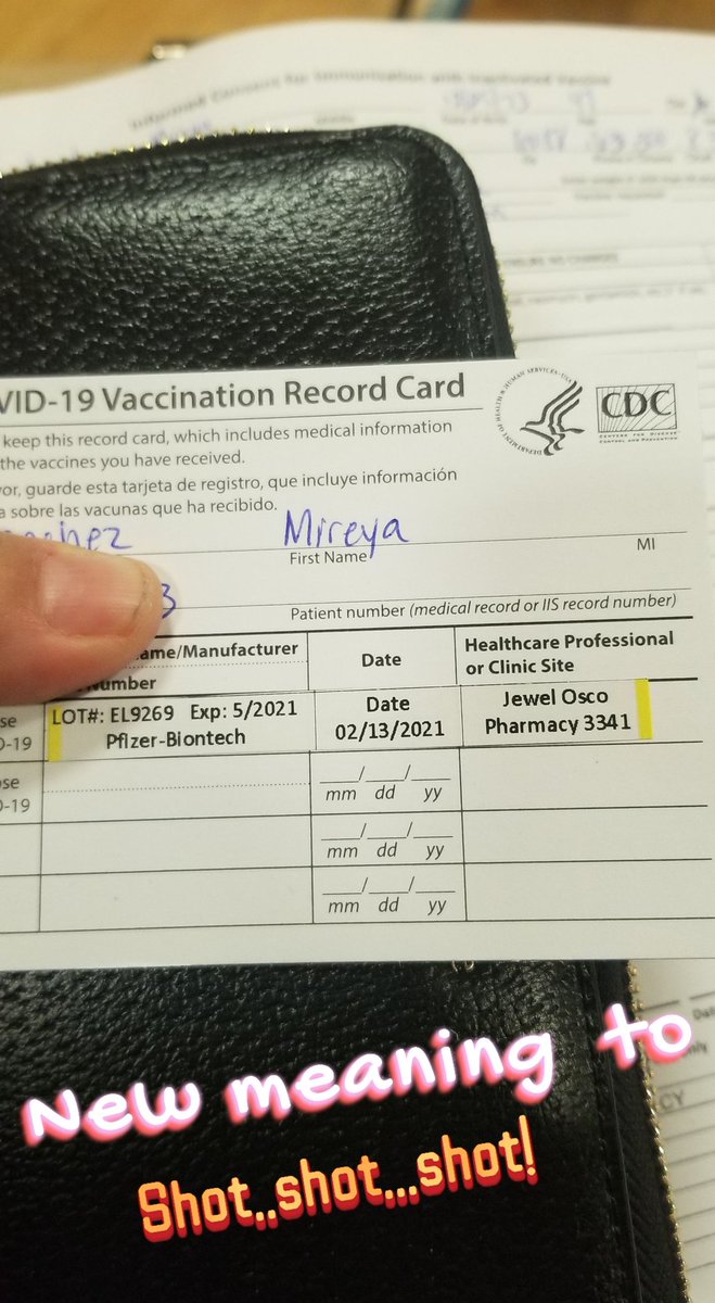 Mireya Sanchez (@sanchez5d93) on Twitter photo 