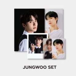 DearRosex2's tweet photo. Ssgt photo card 
คือใบที่รูปมาจากเซท/ฉากเดียวกันกับตอนถ่ายssgtนะคะ แต่คนละรูปเฉยๆ

Selfie
คือใบที่เมมเบอร์ถือโทสับถ่ายเองค้าบ💗✨

Ex.Jwอันเน้

Bg ขาว คือssgt
ชู2นิ้ว เซลฟี่ค่ะ

🙇🏼‍♂️ https://t.co/5BxC9rTTpc