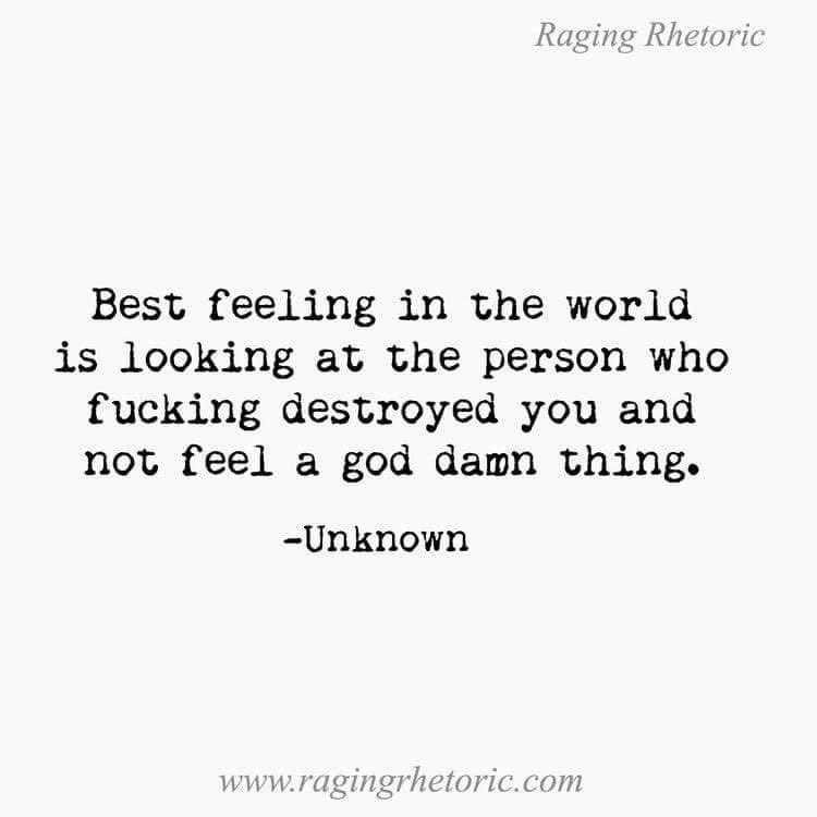 keelyhone's tweet photo. https://t.co/7phjrm7x29