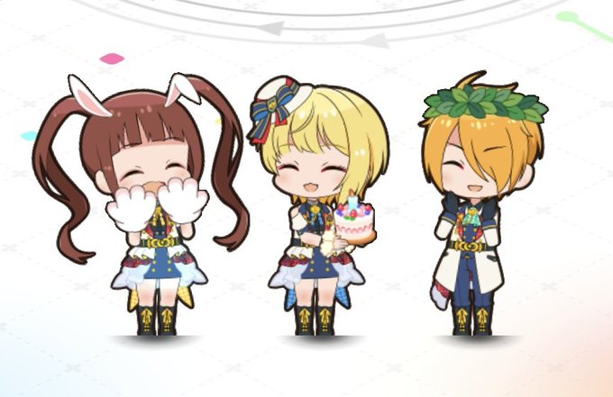 九十九一希のtwitterイラスト検索結果 古い順